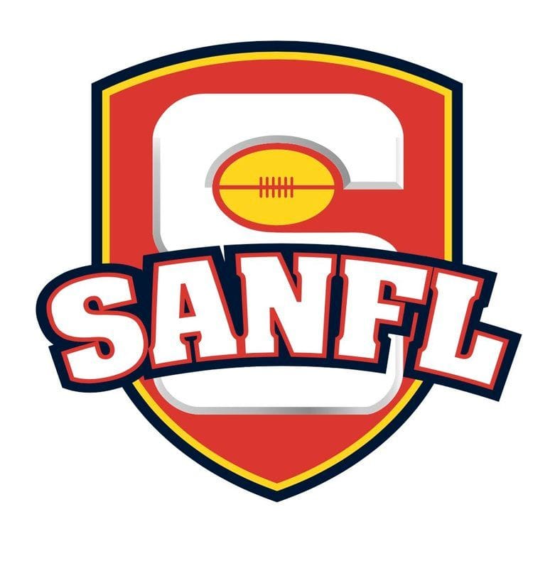 Electronic Ticketing for SANFL